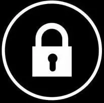 一個人的真實體驗