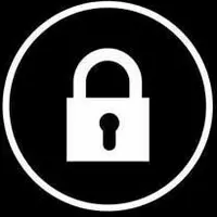 一個人的真實體驗