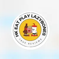 hkeatplaylazybone