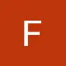 fxxg
