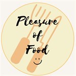 pleasureoffood