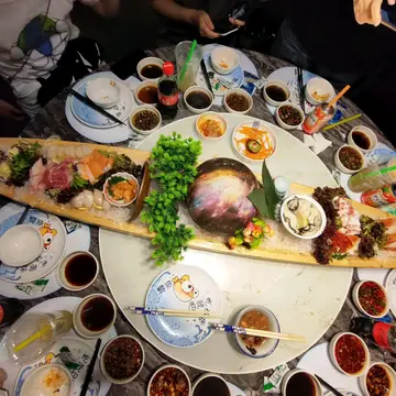 jwf520.foodie