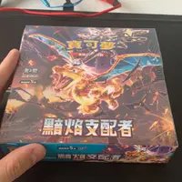 JimmyHKU