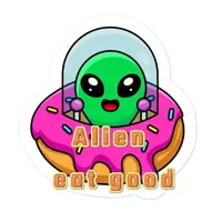 Alien_eat_good