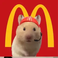 apskcyxjkzxj
