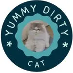 Yummy_dirty_cat