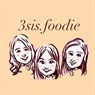 3sis.foodie