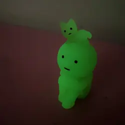 bubbleya