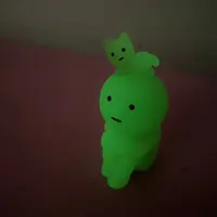 bubbleya