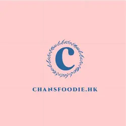 chansfoodie.hk