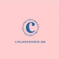 chansfoodie.hk