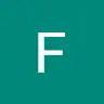 fannychung427