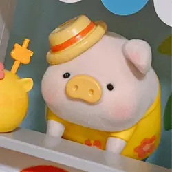 hoisamsengaa._