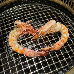 Cherroro
