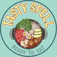 TastySpell