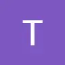 TastefulTrail