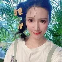 淇淇529
