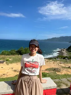 Wincywincywong