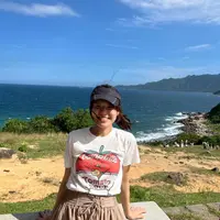 Wincywincywong