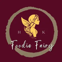 foodiefairy.hk