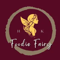 foodiefairy.hk