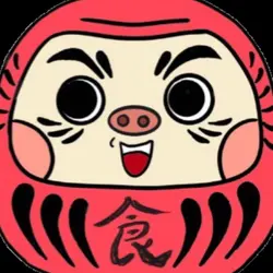 darumafoodie
