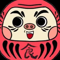darumafoodie