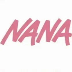 Nana_00