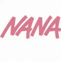 Nana_00