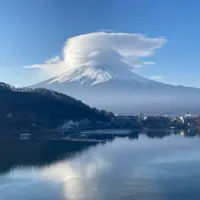 ahyingg11