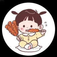 爱吃的王木木