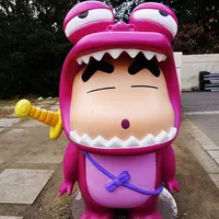 hiuhiuxiao