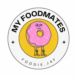 myfoodmateshk