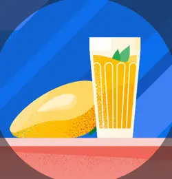CestlaFood