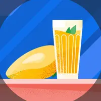 CestlaFood