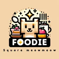 squaremeowmeow