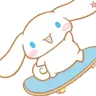 reefslider