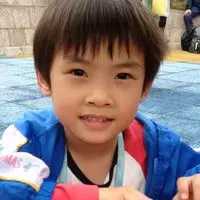 Cherryc321