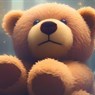 TedTeddyTeddy