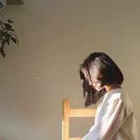 我是大食妹123