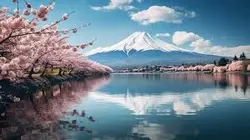 波波羅油王子