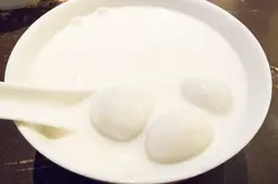 Kaiasdairy