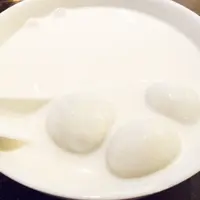 Kaiasdairy