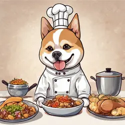 Pickytongue.foodie