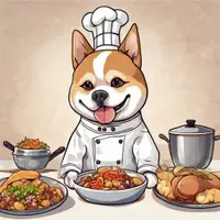 Pickytongue.foodie