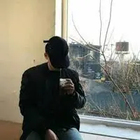 搞怪美食行者