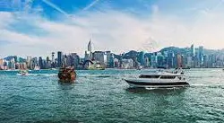 美食之夢創造者