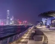 食界創意之星