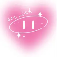 eat.with11