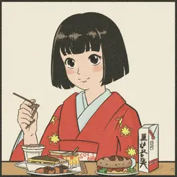 sayaka.foodie